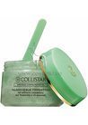 ����-����� ��� ���� � �������� ��������������� �������� Collistar Speciale Corpo Perfetto Talasso-Scrub Thermoactive small