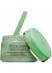 ����-����� ��� ���� � �������� ��������������� �������� Collistar Speciale Corpo Perfetto Talasso-Scrub Thermoactive 300 �.
