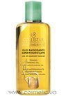 ������������ � ������������� ����� ��� ���� Collistar Speciale Corpo Perfetto Toning Firming Oil With Natural Essential Oils small