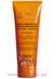���� ��� ������ � ������������ ������� ��� ���� � ���� Collistar Spesiale Abbronzatura Perfetta Maximum Protection Tanning Cream SPF 50+ sale 100 ��.