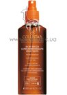 ����� ����� ��� ������ Collistar Spesiale Abbronzatura Perfetta Supertanning Dry Oil SPF 6 small