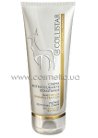 ���� ����������� �������������� Collistar Spesiale Capelli Perfetti Instant Restoring Cream small