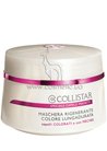 ����������������� ����� Collistar Spesiale Capelli Perfetti Regenerating Long-Lasting Colour Mask small