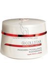 ����������������� ����� ��� ����� Collistar Spesiale Capelli Perfetti Regenerating Shaping Mask small