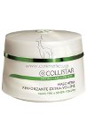 ����������������� ����� ��� ������ ������ Collistar Spesiale Capelli Perfetti Reinforcing Extra-Volume Mask small