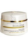 ����������������� ���������������� ����� Collistar Spesiale Capelli Perfetti Supernourishing Restorative Mask small