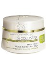 ����������������� ����� ��� ������ � ������������ ����� Collistar Spesiale Capelli Perfetti Tricho-Reconstruction Mask small