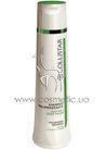 ����������� ������� ��������� ����� Collistar Spesiale Capelli Perfetti Volumizing Shampoo small