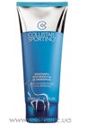 ����������� ������ ��� ���� ����� ���� � �������� ������� � ������������ ������ Collistar Sporting Afet-Shower Ultra-Rapid Moisturizer with Essential Oils and Mineral Salts small