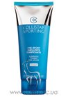 �������� ��� ��������� �� ����� ������� ������� Collistar Sporting Slimming Toning Pre-Sport small