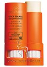 �������� ���� ��� �������������� �������� ���� Collistar Sun Stick High Protection SPF 30 small