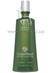 ��������� ������� ��� ��������� ����� Color Proof ClearItUp  Detox Shampoo 60 ��.