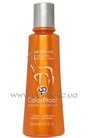 �������� ���� ��� ����� � ����-���� �������� Color Proof  HeatProof Anti-Frizz Blow Dry Creme small
