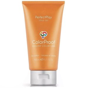 ���� ���  ������� ����� Color Proof PerfectPlay Style Gel
