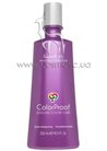 ����������� ����������� ��������� �������� ��� ���������� ����� Color Proof SuperRich Moisture Condition small