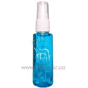 ������ ���������� ��� ��� � �������� Colour Intense Chamomile Liquid Antiseptic