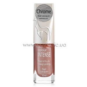 ��� ��� ������ Colour Intense Chrome