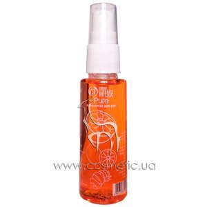������ ���������� ��� ��� ���������� Colour Intense Citrus Liquid Antiseptic