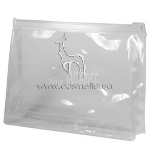 ���������� ���������� Colour Intense Cosmetic Bag