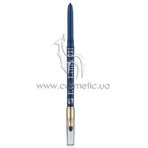 �������� ��� ���� � ������ Colour Intense Eye & Brow Liner