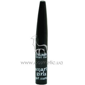 �������� ��� ���� Colour Intense Eyeliner Smart Girls