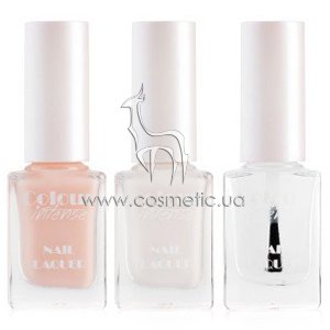 ����� ��� ������������ �������� Colour Intense French Manicure Kit