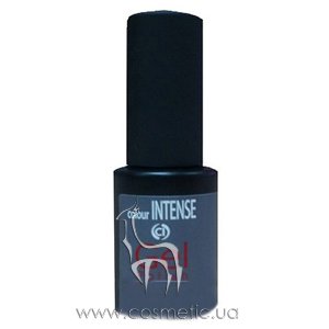 ���� ��� ��� ������ Colour Intense Gel Nail Polish