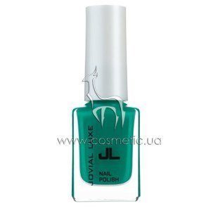 ��� ��� ������ Jovial Luxe Mini Nail Polish