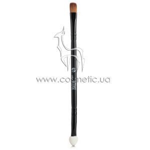 ����� ��� ������� ���� � ��� Colour Intense ����� ��� ������� 008