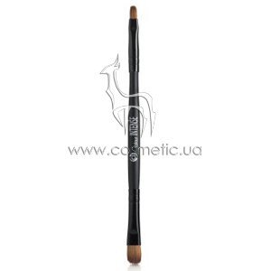 ����� ��� ������� ���� � ��� Colour Intense ����� ��� ������� 009