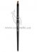 Кисть для губ и глаз Colour Intense Кисть для макияжа глаз и губ 005 smallest