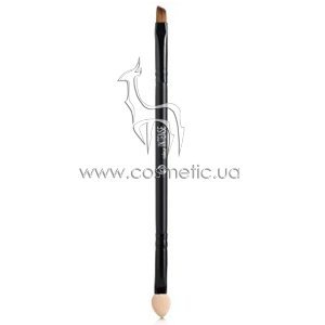 ����� ��� ������� ��� � ���� Colour Intense ����� ��� ������� ���� � ��� 010