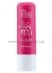 ������������� ������ ������� Colour Intense Lip Balm Raspberries smallest