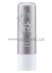 ������������� ������ ����� ������� Colour Intense Lip Balm Silver Ions smallest