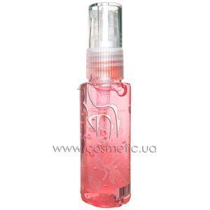 ����������-���� ��� ��� � ������� Colour Intense Lotus Antiseptic Gel