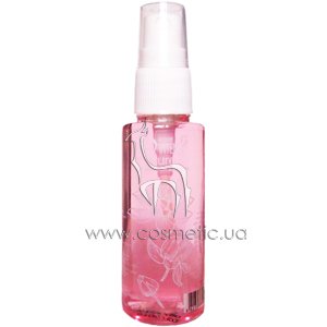 ������ ���������� ��� ��� � ������� Colour Intense Lotus Liquid Antiseptic