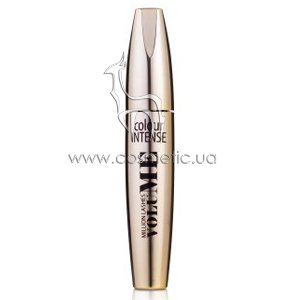 ���� ��� ������ Colour Intense Million Lashes Volume