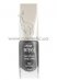 Лак для ногтей Colour Intense Nail Laquer NP-303 smallest