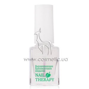 ������������� �������� Colour Intense Nail Therapy Diamond �oating