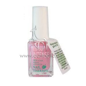 ������ ����� ��� ������ Colour Intense Nail Therapy Nail Mask