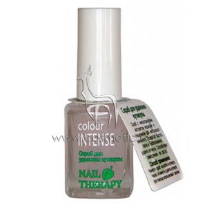 ����� ��� �������� �������� Colour Intense Nail Therapy Scrub Cuticle