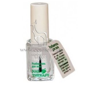 ����������� ��� ���� Colour Intense Nail Therapy Thinner