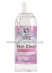 ����������� ���� Colour Intense Skin Clear Micellar Water 100 ��.