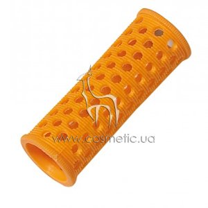 ������ ��� ������ ������� 22�� Comair 3011740