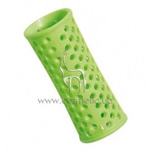 ������ ��� ������ ������� 25 �� Comair 3011741