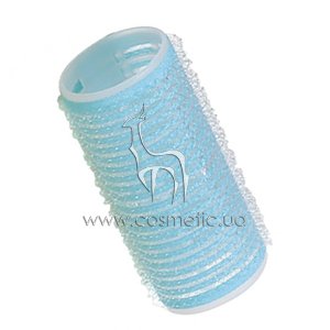 ������-������� 28�� Comair 3011887