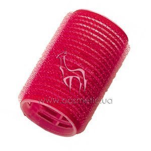 ������-������� 36�� Comair 3011889