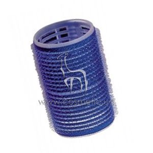 ������-������� 40 �� Comair 3011894