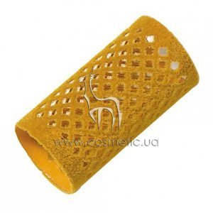 ������ ������������� � ������ 32�� Comair 3012176