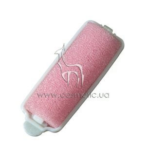 ������ ����������� 22�� Comair 3012350